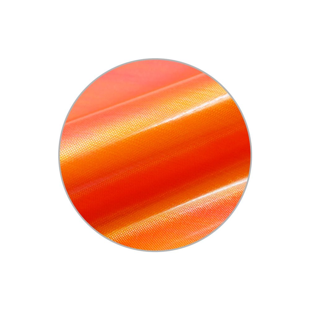 Aurora - AU0023