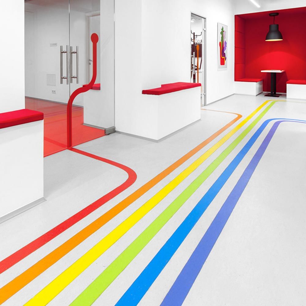 Guandong Floor Graphics