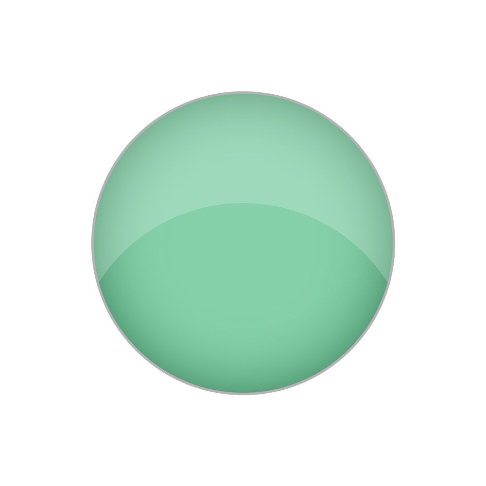 Durex Color I Conf. 100 PZ