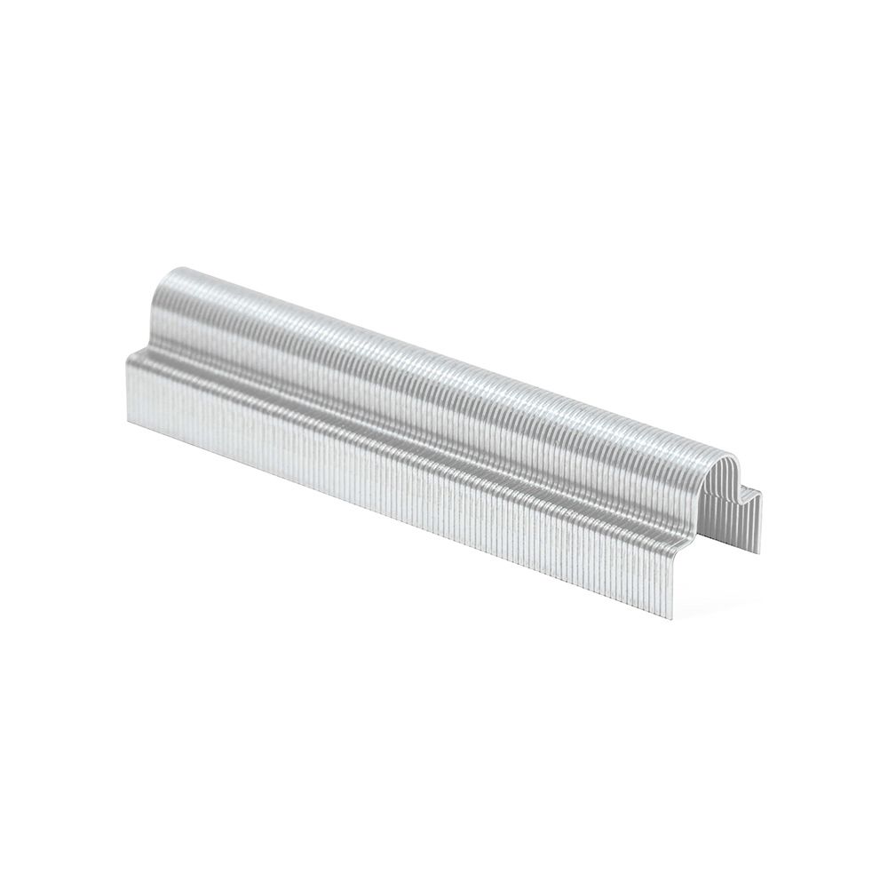 Punti Plockmatic I Conf. 5.000 PZ