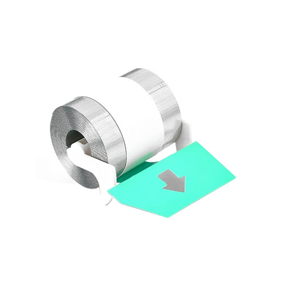 Cartuccia - 2 x 4.000 punti