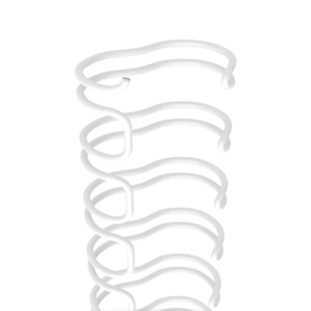 Bobina Wire I 43.000 anelli