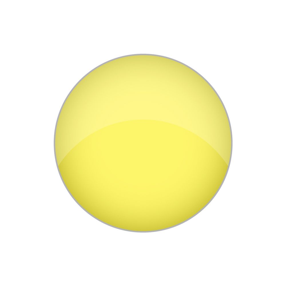 Durex Color I Conf. 100 PZ