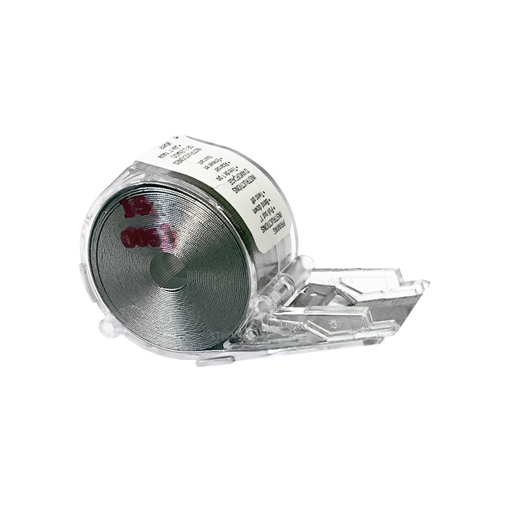 Chiocciole Plockmatic I 5.000 PZ