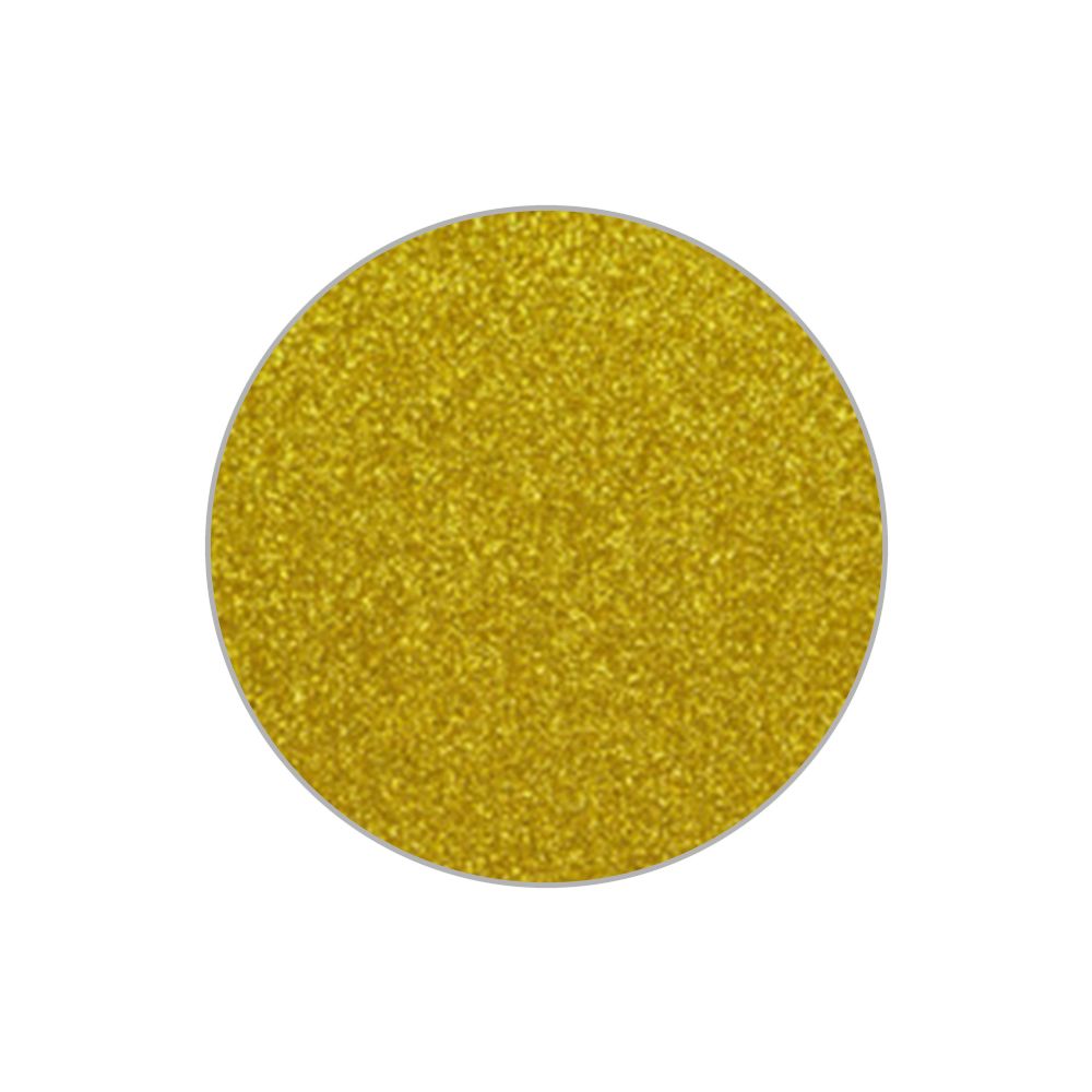 Glitter 2 - G0020
