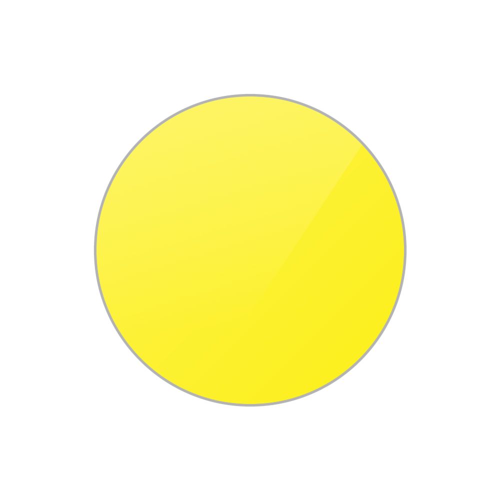 Presspan I Conf. 50 PZ