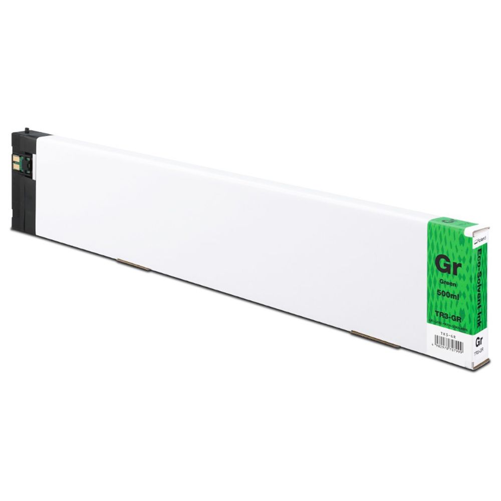 Cartuccia TrueVIS TR3  I  TR3-GR