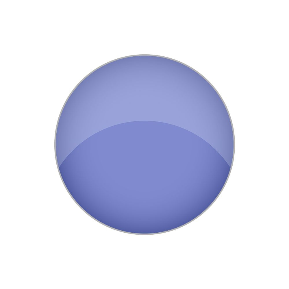 Durex Color I Conf. 100 PZ