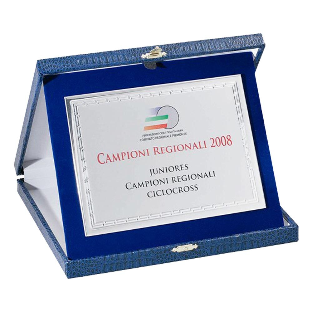 Per materiali rigidi