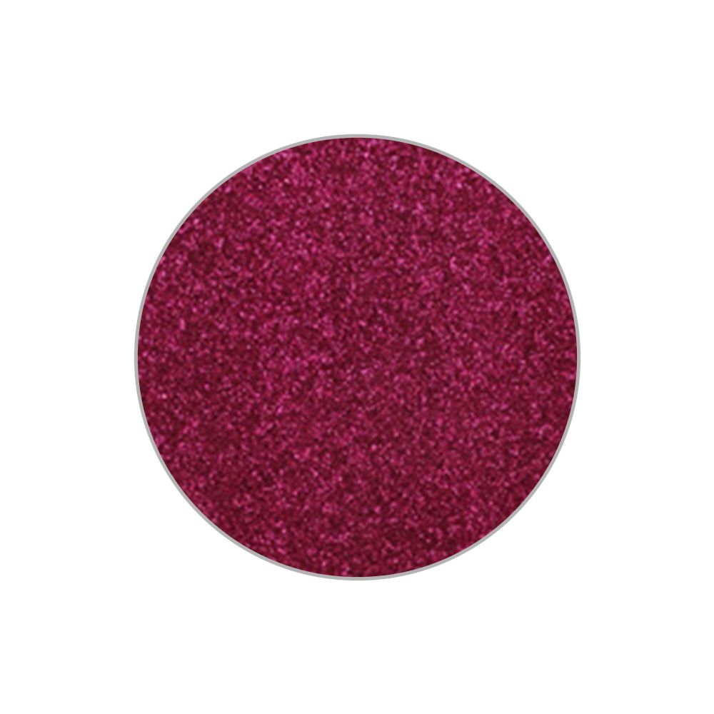 Glitter 2 - G0080