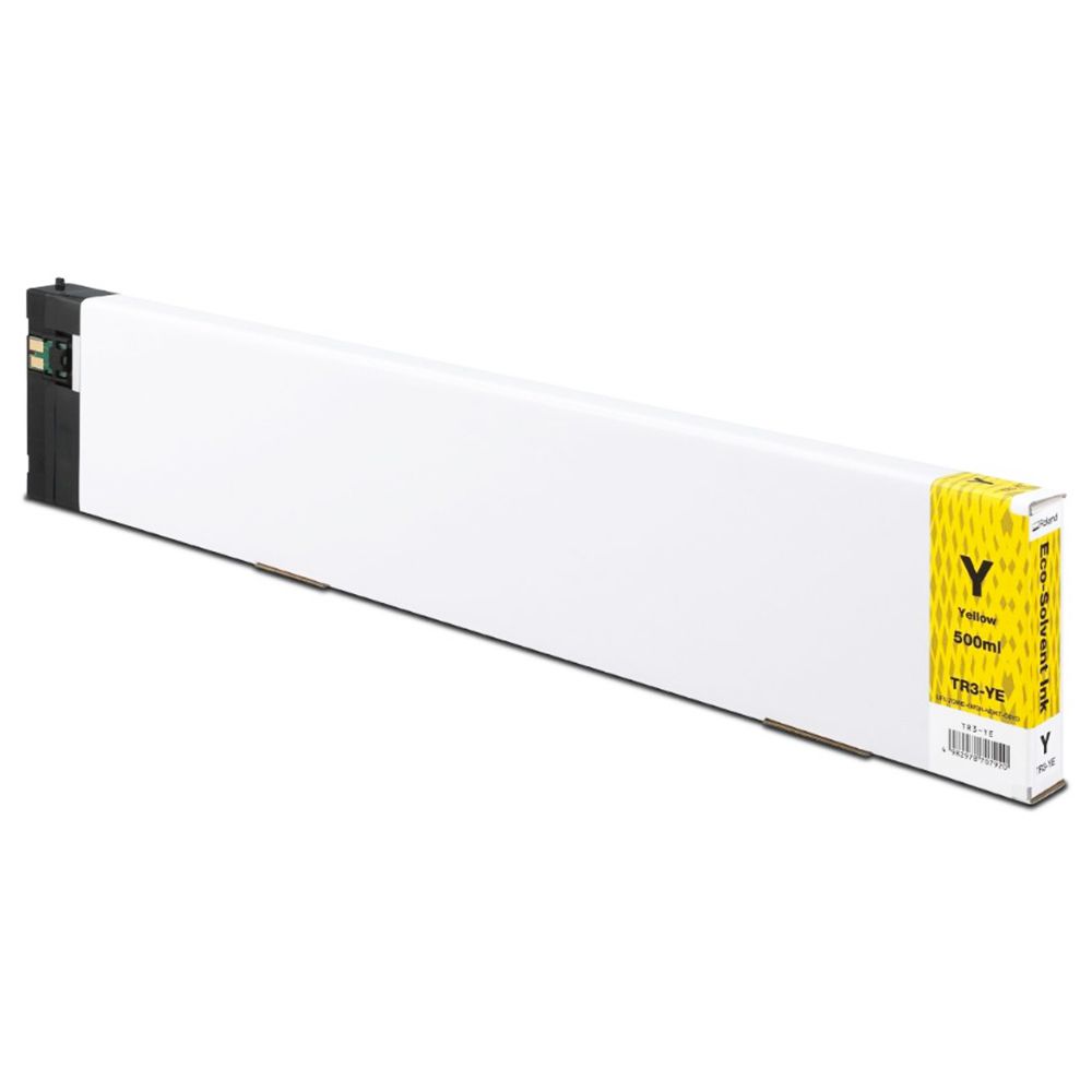 Cartuccia TrueVIS TR3  I  TR3-YE