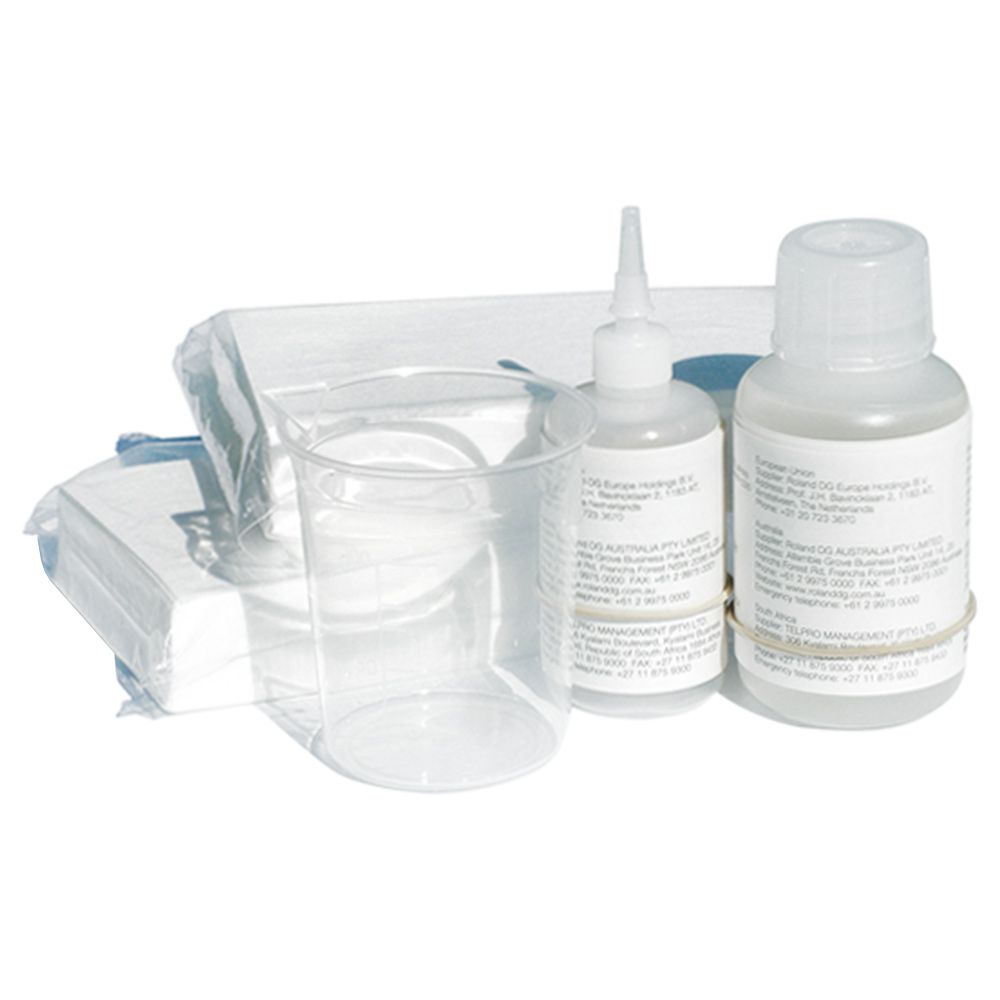 Head Refresher & VT-22 SV per LEF2-200 e LEF2-300 I 6000004757