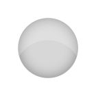 Durex Color I Conf. 100 PZ