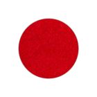 Stripflock Pro - S0007