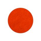 Stripflock Pro - S0006