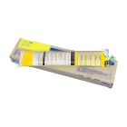 Cartuccia inchiostro - Giallo 700 ml I GCX-4Y70-1