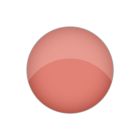 Durex Color I Conf. 100 PZ