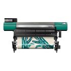 Roland Dimense DA-640