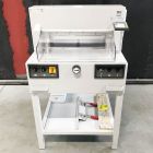 IDEAL 4850-95 EP