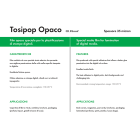 Tosipop Digitale