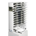 Plockmatic ACF510