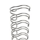 Bobina Wire I 19.300 anelli