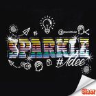 Siser Sparkle