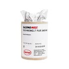 HENKEL Technomelt 3400 ME Cool I Basse microemissioni I 2kg