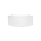 Nastro adesivo in carta