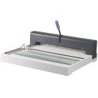 Fastbind VersAlone CPM540