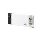 Cartuccia inchiostro ECO UV5  I  EUV5-2GL