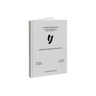 Tender I Conf. 15 PZ