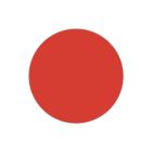 Cartelline con clip I Conf. 25 PZ