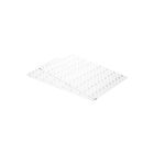Fogli adesivi Fastbind N. 24 I Conf. 20 PZ