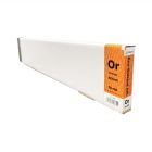 Cartuccia TrueVIS TH  I  TH-OR