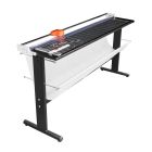 PROFTRIM plus 150