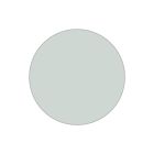 Blokcart 16 I Conf. 25 PZ