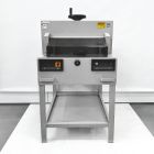 IDEAL 4810