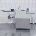 Touchline CF-375 [ver. 375.501]