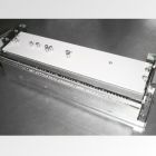 Stampo quadro 3:1 mm.4x4