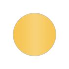 P.S. Electric - E0004