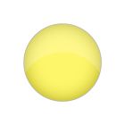 Durex Color I Conf. 100 PZ