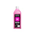 Inchiostro in tanica - Magenta 1.8 lt. I GCX-4M02-1
