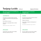 Tosipop Digitale