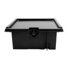 Vaschetta per BN-20 I 1000025223