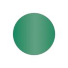 P.S. Electric - E0009