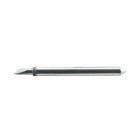 Taglio passante - Tagliente 30° gialla - 3 PZ