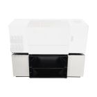 Roland - Base aspiratore fumi