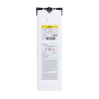 Cartuccia inchiostro EUV-A  I  EUV-A7YE