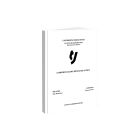 Tender I Conf. 15 PZ